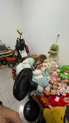 Imóvel á Venda no bairro Porto - Itabaiana/SE