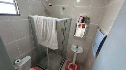 Imóvel á Venda no bairro Porto - Itabaiana/SE