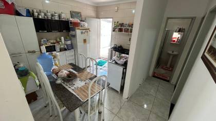 Imóvel á Venda no bairro Porto - Itabaiana/SE