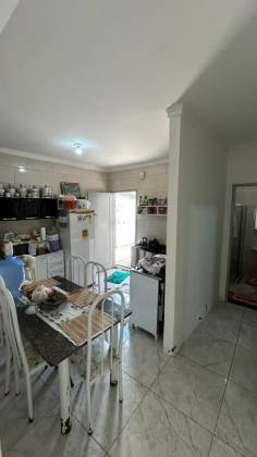 Imóvel á Venda no bairro Porto - Itabaiana/SE