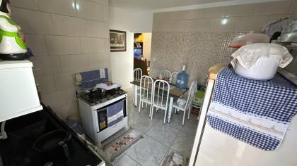 Imóvel á Venda no bairro Porto - Itabaiana/SE