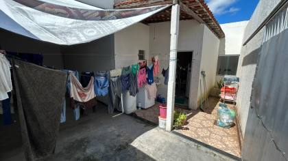 Imóvel á Venda no bairro Porto - Itabaiana/SE