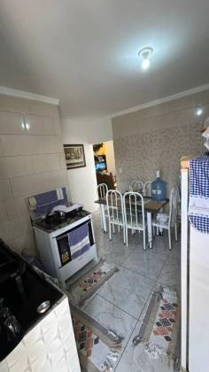 Imóvel á Venda no bairro Porto - Itabaiana/SE