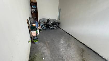 Imóvel á Venda no bairro Porto - Itabaiana/SE