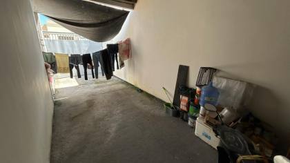 Imóvel á Venda no bairro Porto - Itabaiana/SE