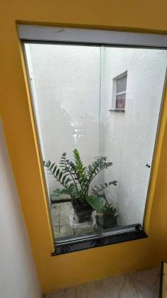 Imóvel á Venda no bairro Porto - Itabaiana/SE