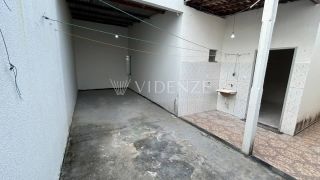 Casa à Venda FINANCIÁVEL ao lado da Spazio, no bairro Porto - Itabaiana/SE