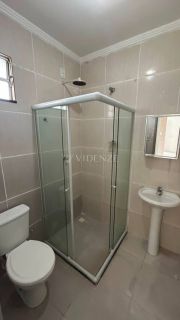 Casa à Venda FINANCIÁVEL ao lado da Spazio, no bairro Porto - Itabaiana/SE