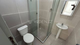 Casa à Venda FINANCIÁVEL ao lado da Spazio, no bairro Porto - Itabaiana/SE