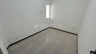 Casa à Venda FINANCIÁVEL ao lado da Spazio, no bairro Porto - Itabaiana/SE