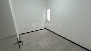 Casa à Venda FINANCIÁVEL ao lado da Spazio, no bairro Porto - Itabaiana/SE