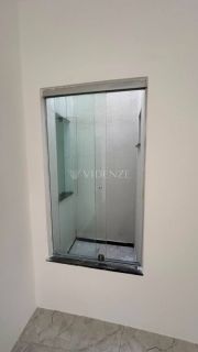 Casa à Venda FINANCIÁVEL ao lado da Spazio, no bairro Porto - Itabaiana/SE