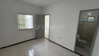 Casa à Venda FINANCIÁVEL ao lado da Spazio, no bairro Porto - Itabaiana/SE
