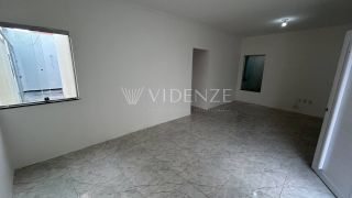 Casa à Venda FINANCIÁVEL ao lado da Spazio, no bairro Porto - Itabaiana/SE
