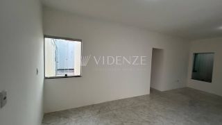 Casa à Venda FINANCIÁVEL ao lado da Spazio, no bairro Porto - Itabaiana/SE