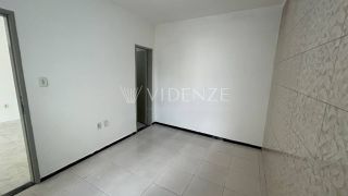 Casa à Venda FINANCIÁVEL ao lado da Spazio, no bairro Porto - Itabaiana/SE