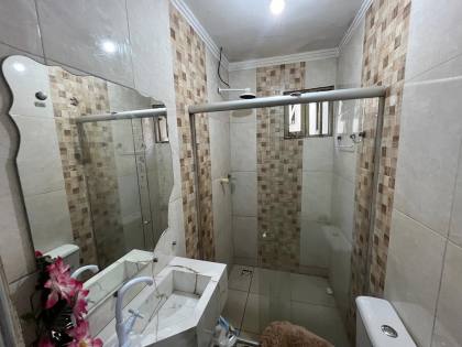 Imóvel á Venda no Bairro Anísio Amâncio - Itabaiana/SE