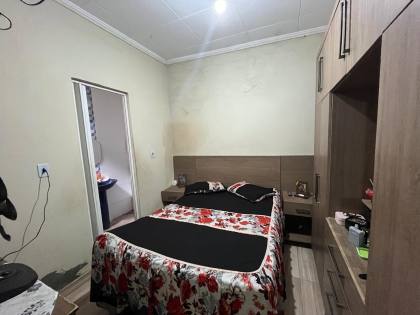 Imóvel á Venda no Bairro Anísio Amâncio - Itabaiana/SE