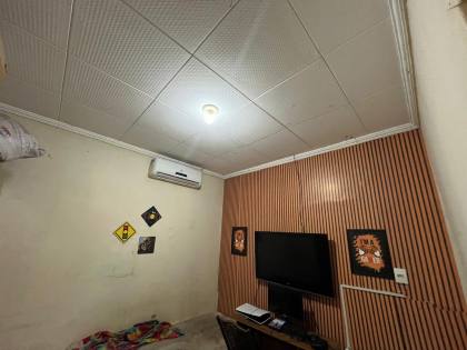 Imóvel á Venda no Bairro Anísio Amâncio - Itabaiana/SE