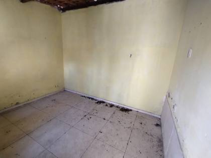 Imóvel á Venda próximo ao Shopping Peixoto - Itabaiana/SE