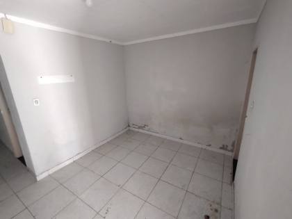 Imóvel á Venda próximo ao Shopping Peixoto - Itabaiana/SE