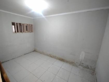 Imóvel á Venda próximo ao Shopping Peixoto - Itabaiana/SE