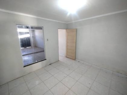 Imóvel á Venda próximo ao Shopping Peixoto - Itabaiana/SE