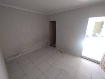 Imóvel á Venda próximo ao Shopping Peixoto - Itabaiana/SE