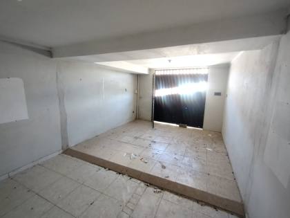 Imóvel á Venda próximo ao Shopping Peixoto - Itabaiana/SE