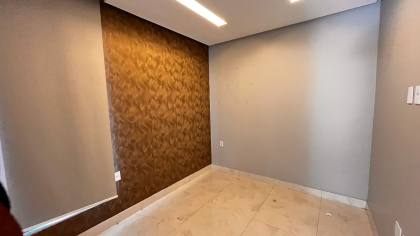 Imóvel á Venda no Condomínio Leonardo da Vinci - Itabaiana/SE