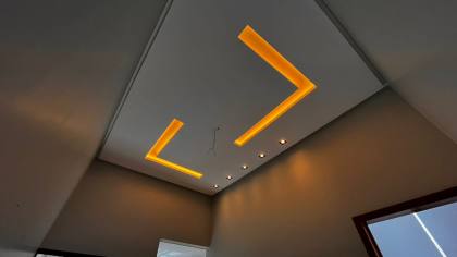 Imóvel á Venda no Condomínio Leonardo da Vinci - Itabaiana/SE