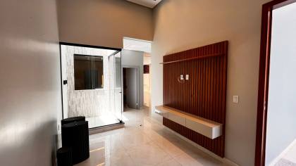 Imóvel á Venda no Condomínio Leonardo da Vinci - Itabaiana/SE