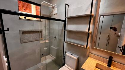 Imóvel á Venda no Condomínio Leonardo da Vinci - Itabaiana/SE