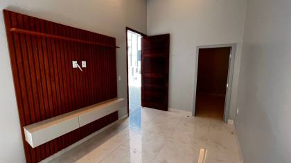 Imóvel á Venda no Condomínio Leonardo da Vinci - Itabaiana/SE