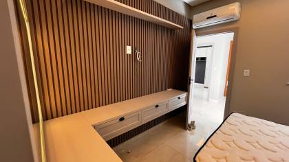 Imóvel á Venda no Condomínio Leonardo da Vinci - Itabaiana/SE