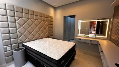 Imóvel á Venda no Condomínio Leonardo da Vinci - Itabaiana/SE