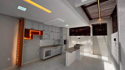 Imóvel á Venda no Condomínio Leonardo da Vinci - Itabaiana/SE