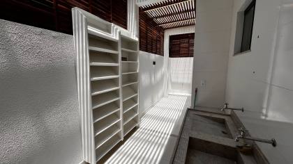 Imóvel á Venda no Condomínio Leonardo da Vinci - Itabaiana/SE