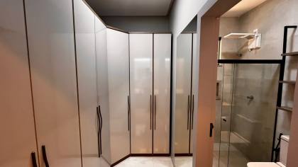 Imóvel á Venda no Condomínio Leonardo da Vinci - Itabaiana/SE