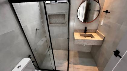 Imóvel á Venda no Condomínio Leonardo da Vinci - Itabaiana/SE