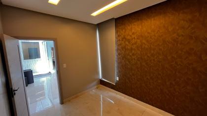 Imóvel á Venda no Condomínio Leonardo da Vinci - Itabaiana/SE