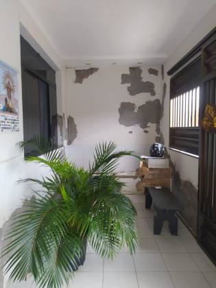 Imóvel á Venda no Bairro Serrano - Itabaiana/SE