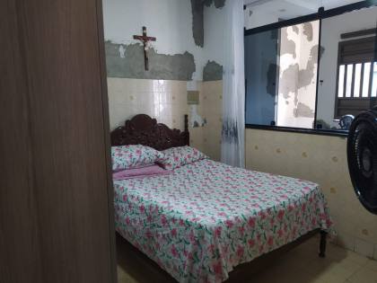 Imóvel á Venda no Bairro Serrano - Itabaiana/SE