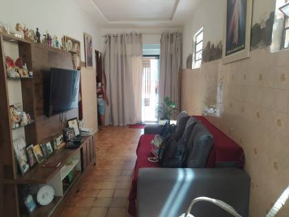 Imóvel á Venda no Bairro Serrano - Itabaiana/SE