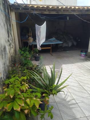 Imóvel á Venda no Bairro Serrano - Itabaiana/SE