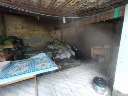 Imóvel á Venda no Bairro Serrano - Itabaiana/SE