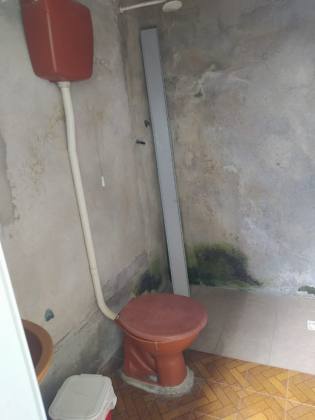 Imóvel á Venda no Bairro Serrano - Itabaiana/SE