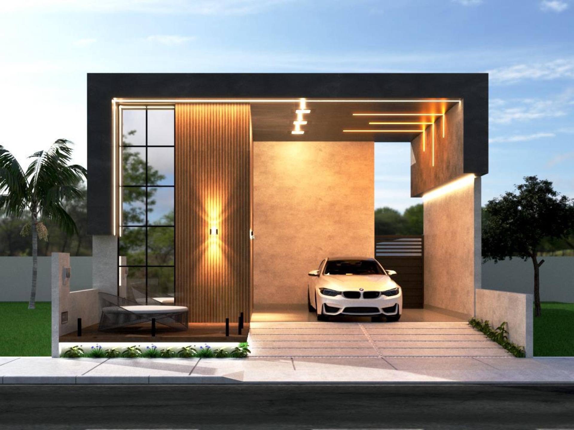 Imóvel de Alto Padrão á Venda no Condominio Leonardo da Vinci - Itabaiana/SE