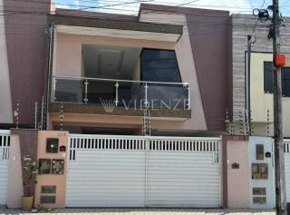Casa para Alugar na região do Chiara, bairro Marianga em Itabaiana/SE