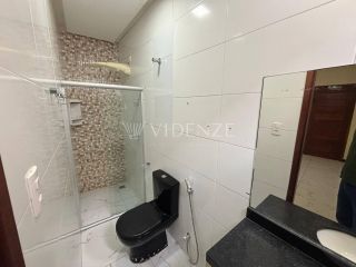 Casa para Alugar na região do Chiara, bairro Marianga em Itabaiana/SE